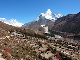 nepal_2 (532).JPG