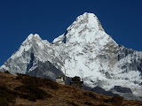 nepal_2 (558).JPG