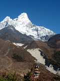 nepal_2 (561).JPG