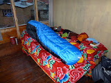 nepal_2 (596).JPG
