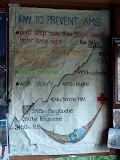 nepal_2 (604).JPG