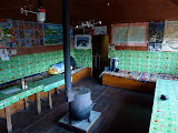 nepal_2 (605).JPG