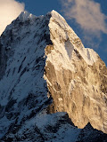 nepal_2 (847).JPG