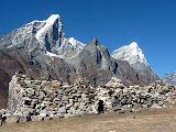 nepal_2 (898).JPG