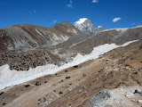 nepal_2 (927).JPG