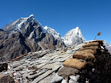 nepal_2 (920).JPG
