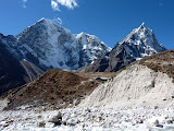 nepal_2 (937).JPG