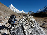 nepal_3 (59).JPG