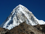 nepal_3 (61).JPG
