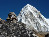 nepal_3 (70).JPG