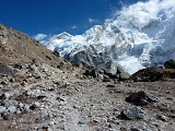 nepal_3 (108).JPG