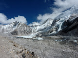 nepal_3 (110).JPG