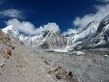 nepal_3 (111).JPG
