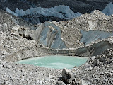 nepal_3 (114).JPG