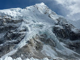 nepal_3 (168).JPG