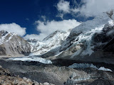 nepal_3 (117).JPG