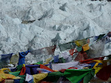 nepal_3 (152).JPG