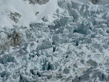 nepal_3 (157).JPG
