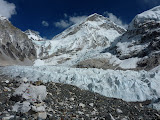 nepal_3 (161).JPG