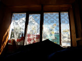 nepal_3 (305).JPG