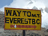 nepal_3 (180).JPG
