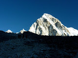 nepal_3 (187).JPG