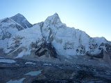 nepal_3 (190).JPG