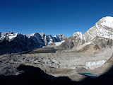 nepal_3 (197).JPG