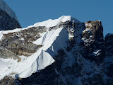 nepal_3 (219).JPG