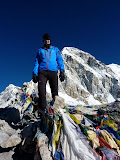 nepal_3 (227).JPG