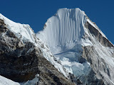 nepal_3 (240).JPG