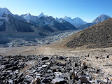 nepal_3 (246).JPG