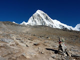 nepal_3 (249).JPG