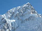 nepal_3 (260).JPG