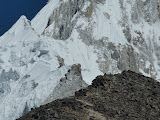 nepal_3 (271).JPG
