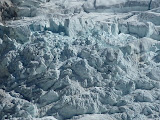 nepal_3 (280).JPG