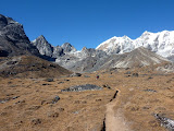 nepal_3 (430).JPG