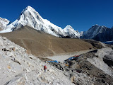 nepal_3 (324).JPG