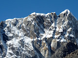 nepal_3 (339).JPG