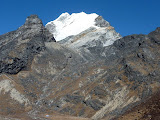 nepal_3 (412).JPG