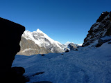 nepal_3 (468).JPG