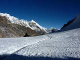 nepal_3 (489).JPG
