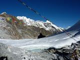 nepal_3 (504).JPG