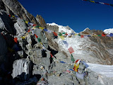 nepal_3 (505).JPG