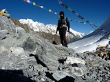 nepal_3 (507).JPG