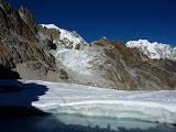 nepal_3 (508).JPG