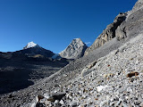 nepal_3 (518).JPG