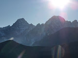 nepal_3 (522).JPG