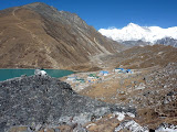 nepal_3 (608).JPG