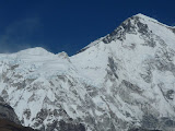 nepal_3 (616).JPG